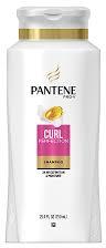 Pantene hair shampoo, Gender : Unisex
