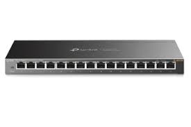 Network switch, Certification : CE Certified, ISO 9001:2008