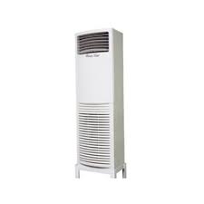 View All Tower Air Conditioner, Certification : ISO 9001:2008