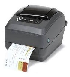 zebra-gx-430-low-duty-entry-label-printer-weight-0-5kg-at-best-price