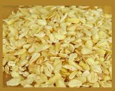 Corn Germ, for Animal Food, Bio-fuel Application, Cattle Feed, Human Food, Packaging Type : Bags