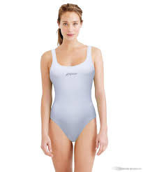 Plain Cotton Ladies Swimwear, Size : XL