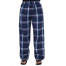 Cotton Ladies wear Pajama, Technics : Attractive Pattern, Embroidered, Handloom, Washed, Yarn Dyed