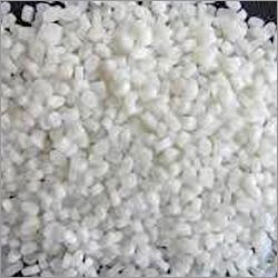 Polypropylene Milky White Granules, for Ropes, woven fabrics, sacks etc