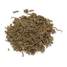 Dried Ashwagandha Panchang, for Herbal Products, Medicine, Style : Natural