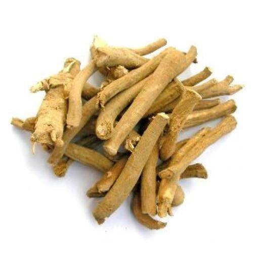 Natural Ashwagandha Roots, for Herbal Products, Medicine, Grade : Medicinal Grade