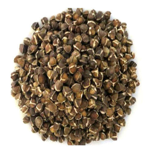 Organic Natural Moringa Seeds, Color : Brown