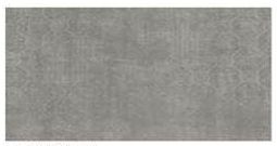 5110 Dark Gray Matt Series Wall Tile, Type : White Body
