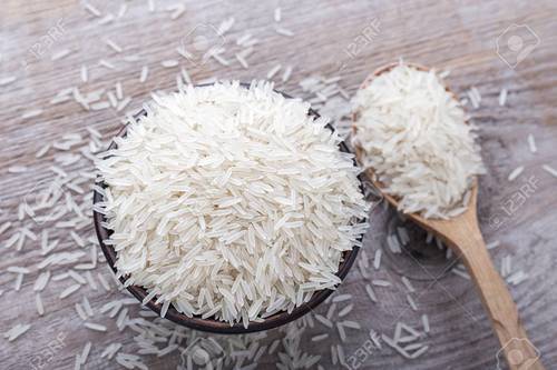 Soft Organic Non Basmati Rice, Variety : Medium Grain, Short Grain