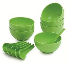 Kitchenware Bowl
