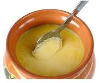 Desi cow ghee, for Cooking, Worship, Packaging Type : Glass Jar, Plastic Jar, Plastic Packet, Tin