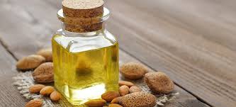 Almond Oil, for Body Care, Making Medicine, Packaging Type : Glass Bottles, Plastic Bottels