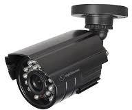 Cctv bullet camera, for Bank, College, Hospital, Restaurant, School, Station