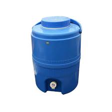 HDPE Water Campers, Feature : Crack Proof, Durable, Eco Friendly, Fine Finish, Good Quality, Shiny Look