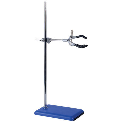 Dr.Onic Lab Support Stand Kit And Burette Clamp