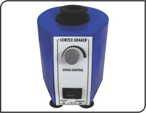 Dr.Onic Vortex Shaker Cyclo Mixer, for Laboratory Use