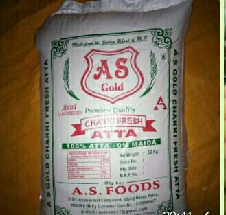 Wheat flour, for Cooking, Packaging Size : 25-50kg, 5-10kg