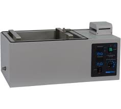 Electric Carbon Steel Water Bath, Certification : ISO 9001-2008 Certified