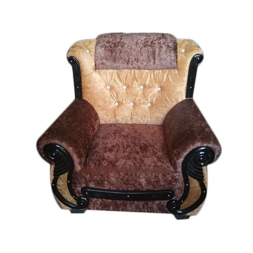 Designer Sofa Chair, for Home, Feature : Perfect Shape, Stylish