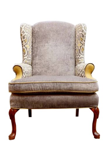 High Back Sofa Chair, for Home, Feature : Attractive Designs
