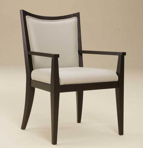 Polished Wooden Household Chair, for Home, Hotel, Office, Feature : High Strength, Stylish