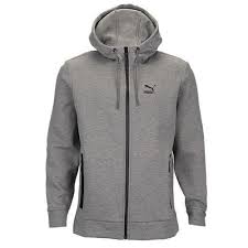 Plain Cotton mens hoodies, Feature : Anti-Wrinkle, Comfortable, Dry Cleaning, Easily Washable, Embroidered