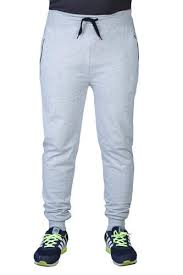 Mens Track Pants