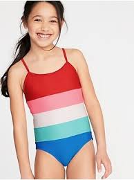Plain Cotton Girls Swimwear, Size : XL