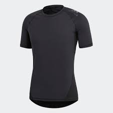 Plain Cotton sport t-shirt, Size : M, XL, XXL