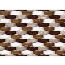 Readleaf Ceramic digital wall tiles, Size : 300X450mm