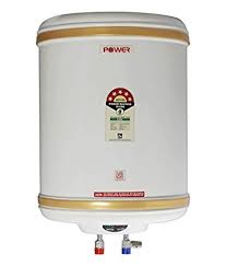 Havells Electric Water Heater & Geysers, Certification : CE Certified