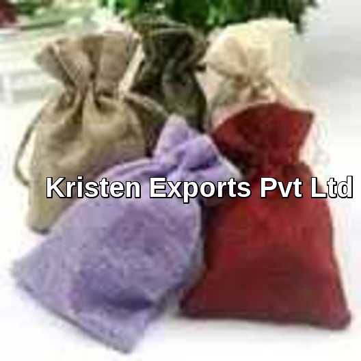 Cotton jute burlap bags, for Multi use, Size : 30x38x11cm, 44x26.5 Inch, 50x25 Inch, Multisizes, Customized