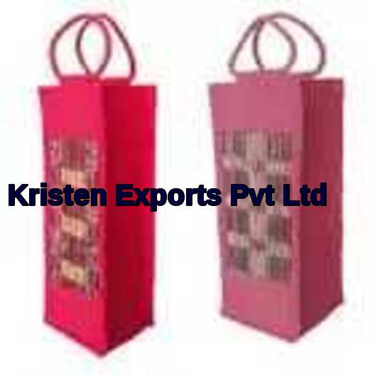 Jute  Bags