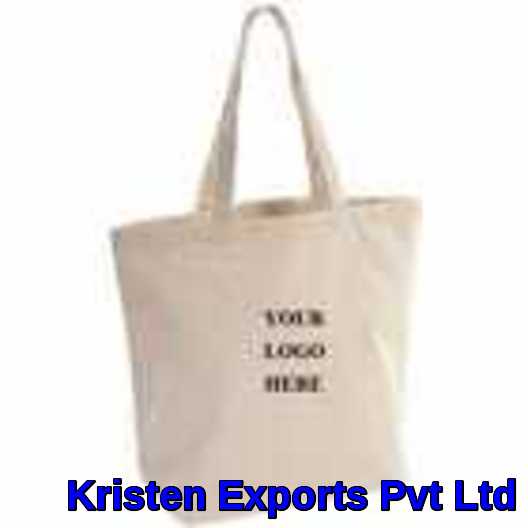 Promotional cotton bags, Size : 30x40x10inch, 32x42x11inch, 34x44x12inch, 36x46x13inch, 38x48x14inch