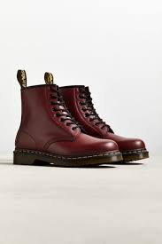 100-150gm PU Leather men boot, Size : 11, 6, 7, 8, 9