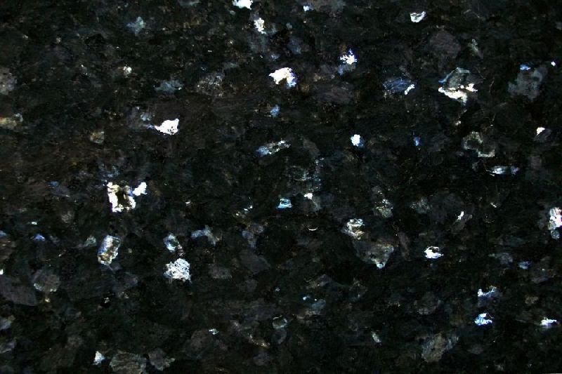 Black Pearl Granite Slab, Size : 12x12ft