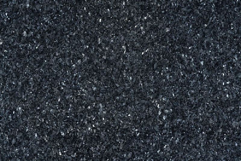 Polished Blue Pearl Granite Slab, Size : Multisizes, 48x48Inch