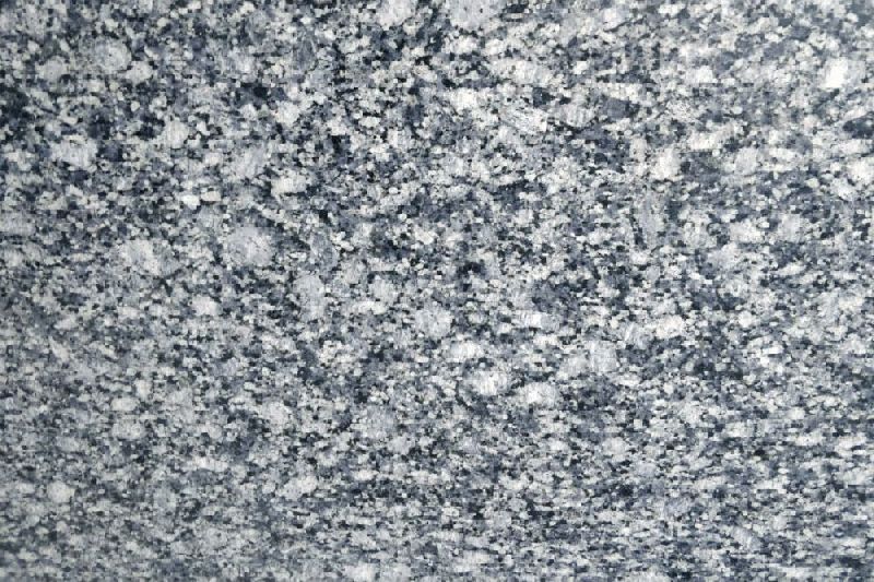 Polished Chima Blue Granite Slab, Size : Multisizes, 36x36Inch