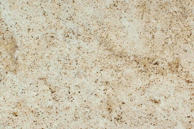 Polished Colonial Gold Granite Slab, for Wall Tiles, Size : Multisizes, 48x48Inch