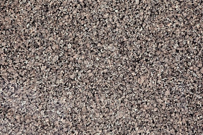 Polished Crystal Brown Granite Slab, for Countertop, Flooring, Hardscaping, Size : Multisizes, 48x48Inch