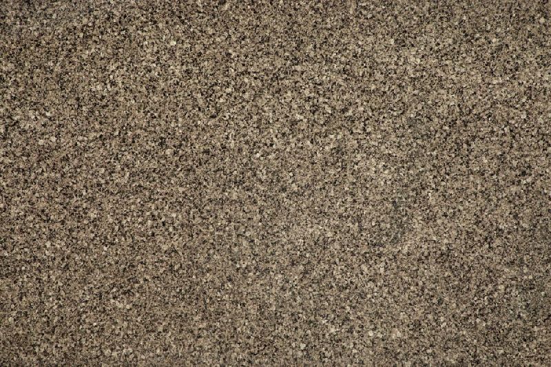 Polished Desert Brown Granite Slab, for Countertop, Flooring, Hardscaping, Size : Multisizes, 36x36Inch