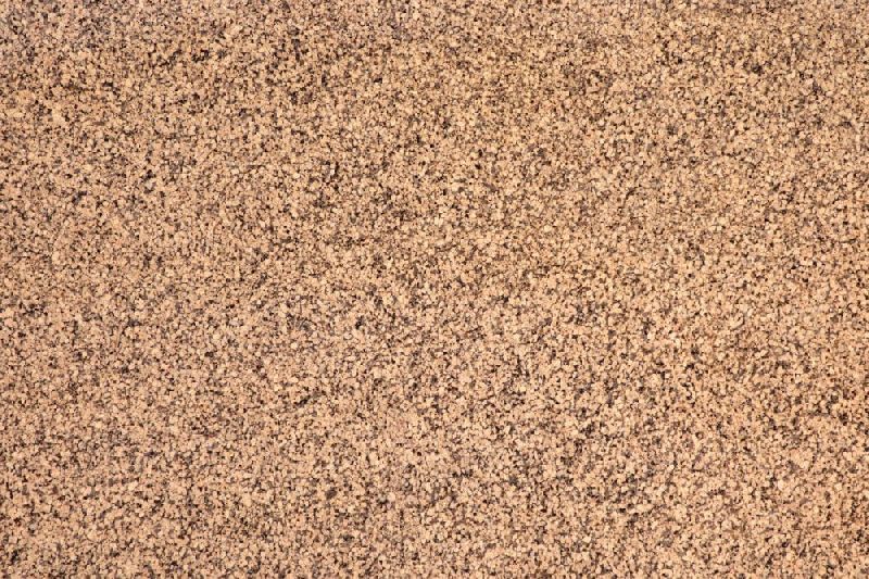 Polished Desert Pink Granite Slab, for Flooring, Staircases, Treads, Size : 120X240cm, 60X180cm