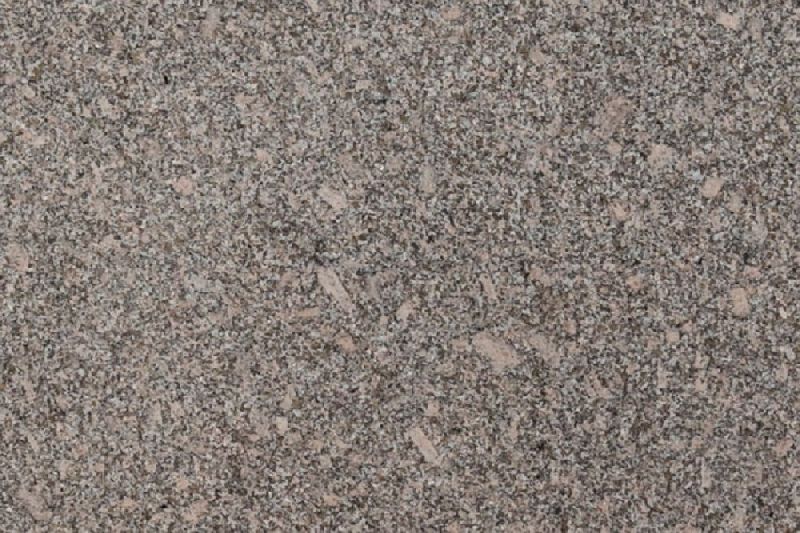GD Brown Granite Slab