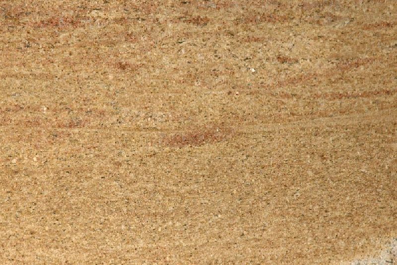 Polished Ghibli Gold Granite Slab, for Bathroom, Floor, Kitchen, Wall, Size : 12x12ft, 18x18ft, 24x24ft