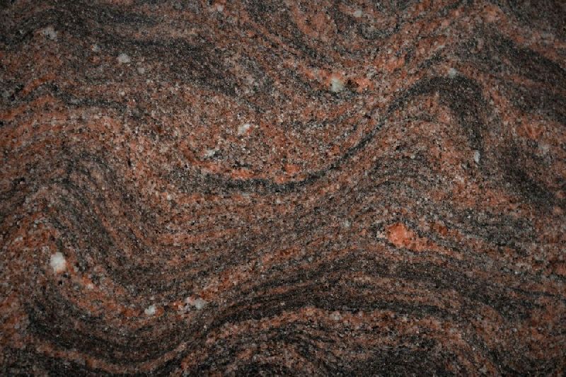 Polished Himalayan Blue Granite Slab, for Bathroom, Floor, Wall, Size : 12x12ft, 12x16ft, 18x18ft