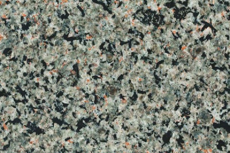 Polished Mokalsar Green Granite Slab, for Building, Home, Hotel, Shop, Size : 120 X 240cm, 150 X 240cm