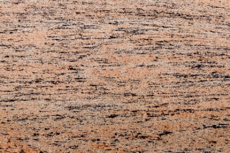 Raw Silk Pink Granite Slab, Size : 120X240cm, 150X240cm, 60X180cm