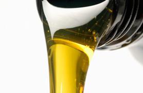 Synthetic Oil, for Industrial, Stroke Type : 2stroke, 4stroke