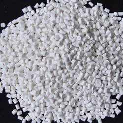 Pp granules, for Injection Molding, Plastic Chairs, Color : Green, Orange, Red, White