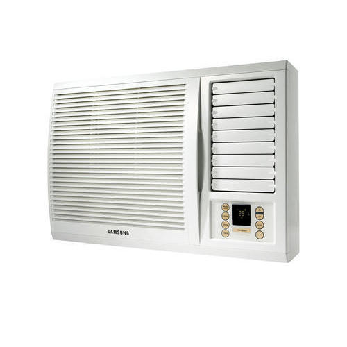 Window air conditioner, for Office, Party Hall, Room